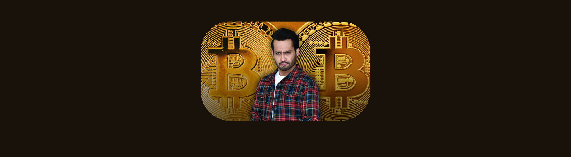 Waqar Zaka Trading School